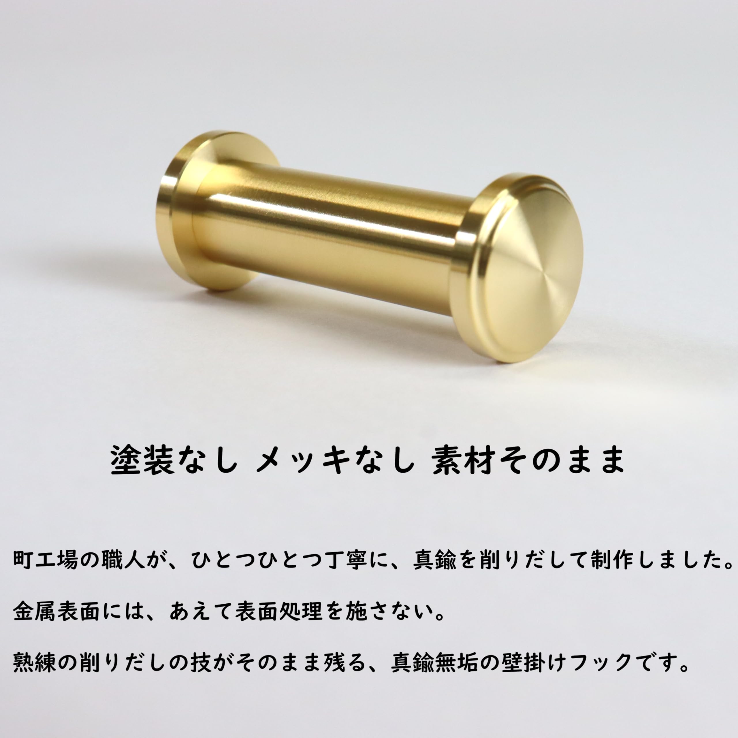 ゴシック調 アンティーク風♦️コンパクト ハンガーフック 黒＆金♦️未使用♦️送料込 Amazon.co.jp: 職人仕上 壁 ハンガー フック 壁掛けフック 衣類 バッグ